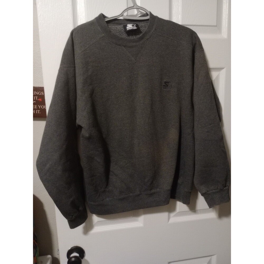 NFS - Picture 6 of 6